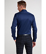 ETERNA SLIM FIT ING 3945/19 F94V