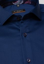 ETERNA SLIM FIT ING 3945/19 F94V