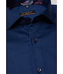 ETERNA SLIM FIT ING 3945/19 F94V