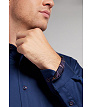 ETERNA SLIM FIT ING 3945/19 F94V