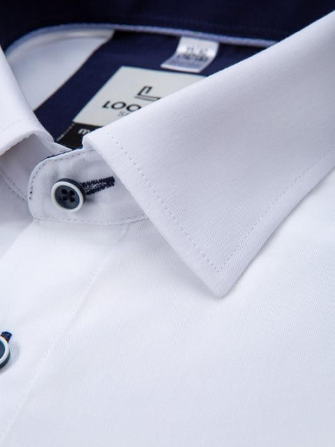 LOOPER ING SLIM FIT 10312 _ B+G_NYUJTOTT JJ