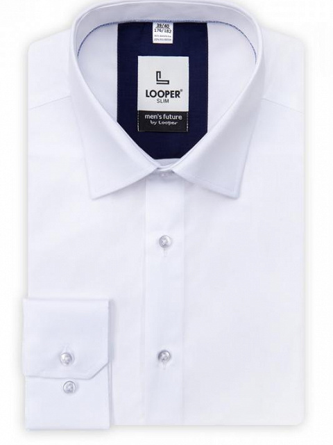 LOOPER ING SLIM FIT 10310