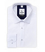 LOOPER ING SLIM FIT 10310