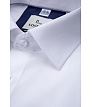 LOOPER ING SLIM FIT 10310
