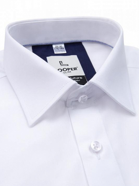 LOOPER ING SLIM FIT 10310