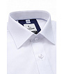 LOOPER ING SLIM FIT 10310