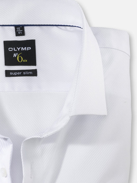 OLYMP SUPER SLIM ING 0435/64/00 OLYMP SUPER SLIM ING 0435/64/00