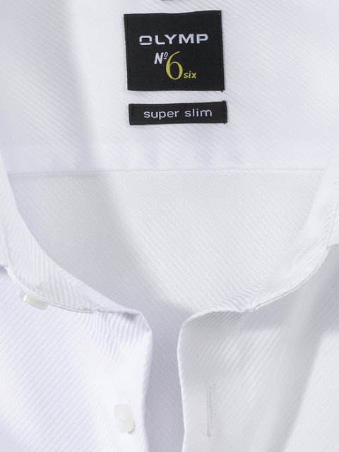 OLYMP SUPER SLIM ING 0435/64/00 OLYMP SUPER SLIM ING 0435/64/00