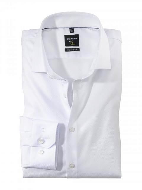 OLYMP SUPER SLIM ING 0435/64/00 OLYMP SUPER SLIM ING 0435/64/00