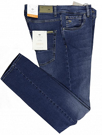 FYNCH-HATTON FARMER 1000 2950 640 BLUE