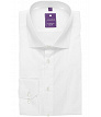 REDMOND SLIM FIT ING 400130 0