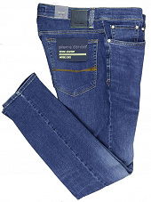 PIERRE CARDIN FARMER 6101/03 3003