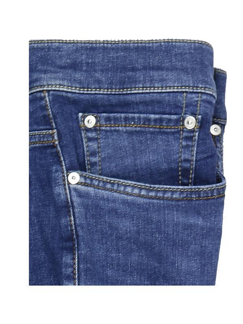 PIERRE CARDIN FARMER 6101/03 3003