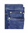 PIERRE CARDIN FARMER 6101/03 3003
