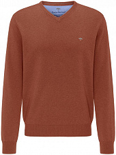 FYNCH-HATTON PUL�VER 1220 211 228 TOSCANA