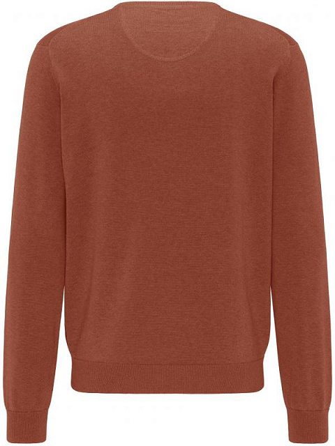 FYNCH-HATTON PULVER 1220 211 228 TOSCANA