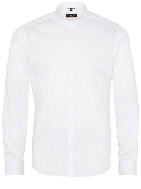 ETERNA SLIM FIT LL GALLROS ING 3368/00 F08S