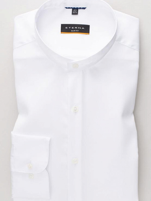 ETERNA SLIM FIT LL GALLROS ING 3368/00 F08S