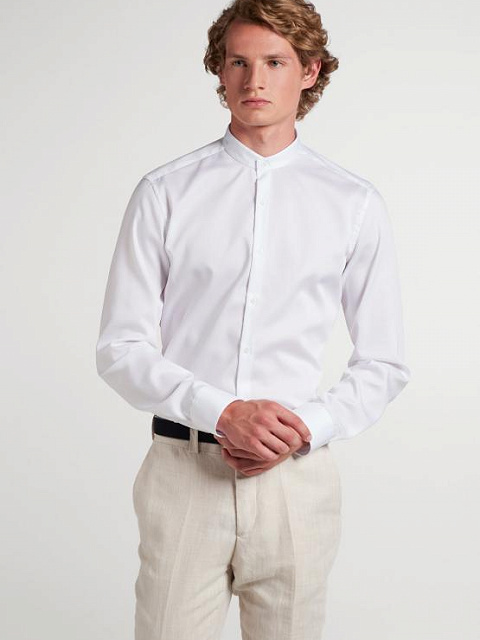 ETERNA SLIM FIT LL GALLROS ING 3368/00 F08S