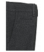 PIERRE CARDIN NADRG 33747 4792/83