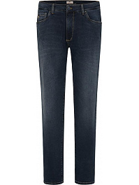 FYNCH-HATTON FARMER 1220 2950 661 DARK BLUE