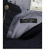 BUGATTI NADRÁG CHINO 26225/380 BUGATTI NADRÁG CHINO 26225/380