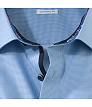 OLYMP COMFORT FIT ING 1042/64/11_M OLYMP COMFORT FIT ING 1042/64/11_M