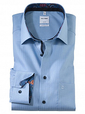 OLYMP COMFORT FIT ING 1042/64/11_M OLYMP COMFORT FIT ING 1042/64/11_M