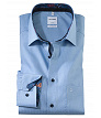 OLYMP COMFORT FIT ING 1042/64/11_M OLYMP COMFORT FIT ING 1042/64/11_M