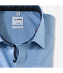 OLYMP COMFORT FIT ING 1042/64/11_M OLYMP COMFORT FIT ING 1042/64/11_M