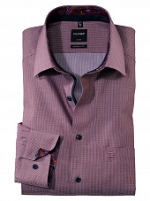 OLYMP MODERN FIT ING 1242/64/39_M