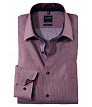 OLYMP MODERN FIT ING 1242/64/39_M