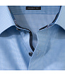 OLYMP MODERN FIT ING 1242/69/11_M  NYJTOTT UJJ