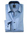 OLYMP MODERN FIT ING 1242/69/11_M  NYJTOTT UJJ