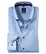 OLYMP MODERN FIT ING 1368/64/12_M