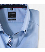 OLYMP MODERN FIT ING 1368/64/12_M