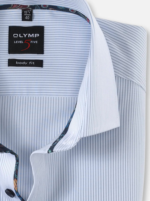 OLYMP BODY FIT ING 2036/64/11