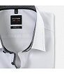 OLYMP BODY FIT ING 2098/64/00
