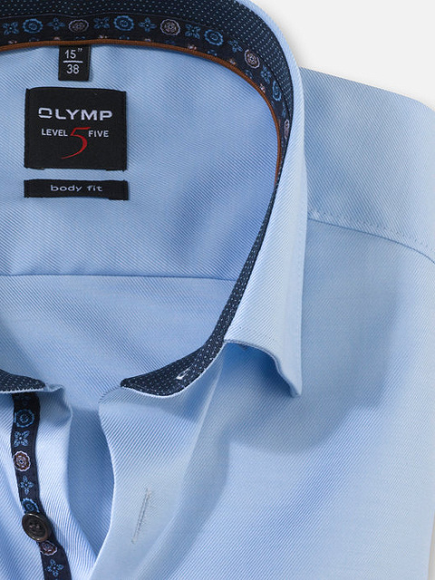 OLYMP BODY FIT ING NYUJTOTT UJJ 2142/69/12