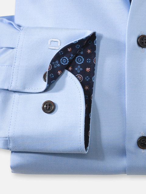 OLYMP BODY FIT ING NYUJTOTT UJJ 2142/69/12