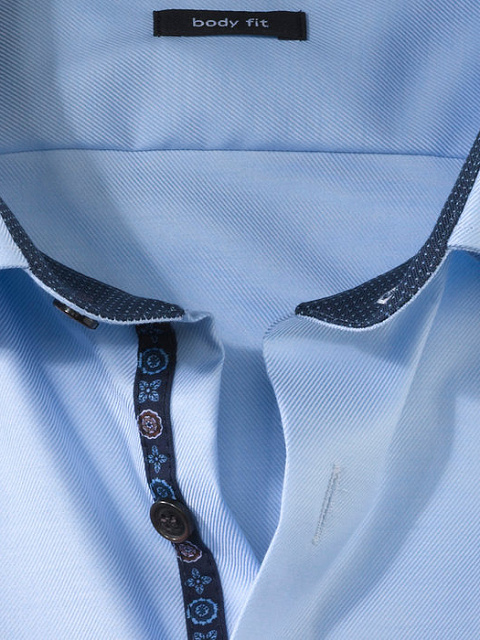 OLYMP BODY FIT ING NYUJTOTT UJJ 2142/69/12