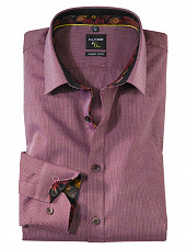 OLYMP SUPER SLIM ING 2538/64/39 