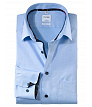 OLYMP MODERN FIT ING 8612/64/11