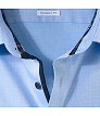 OLYMP MODERN FIT ING 8612/64/11