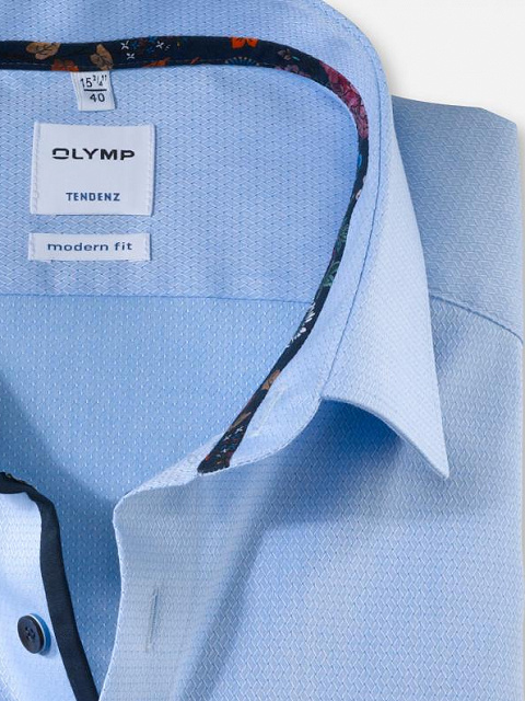 OLYMP MODERN FIT ING 8612/64/11
