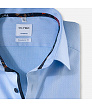 OLYMP MODERN FIT ING 8612/64/11