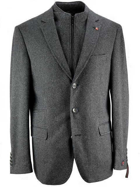 ATELIER TORINO ZAK 34663 202702/20