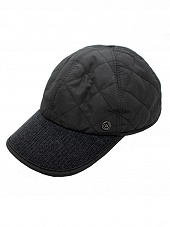 BUGATTI F�LV�D�S SAPKA 00150-59633/20-3