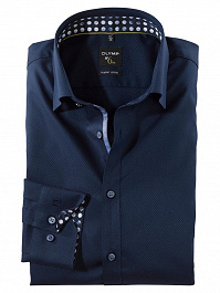 OLYMP SUPER SLIM ING 2514/54/18_M