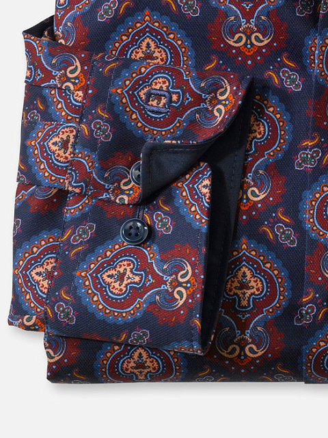 OLYMP MODERN FIT ING 1278/64/39_R